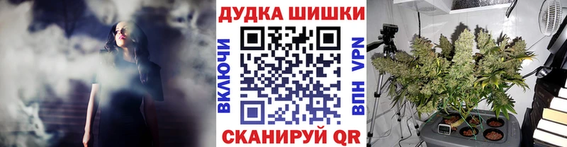 Где купить Киреевск A-PVP ГАШ MEGA рабочий сайт Героин Бошки Шишки Галлюциногенные грибы АМФЕТАМИН