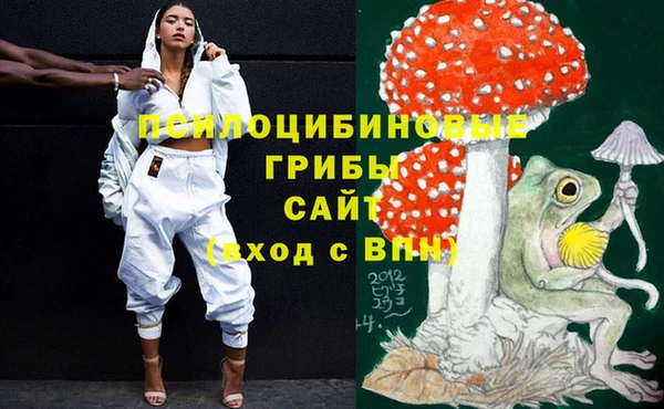 MDMA Premium VHQ Бородино